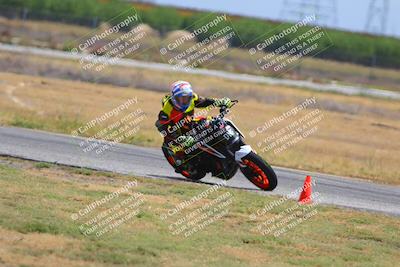 media/Apr-26-2025-Lets Ride (Sat) [[4954f83cdc]]/Group B/Sunrise/